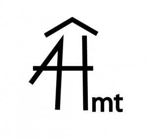 logo-AHmt-300x283