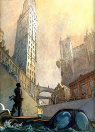 Les-Cités-Obscures-3