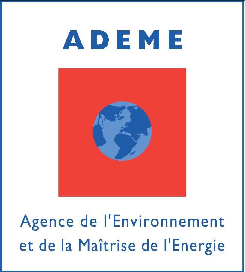 logo_ADEME