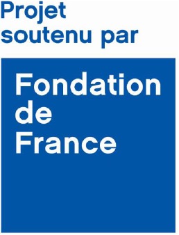 logo_Fondation_France