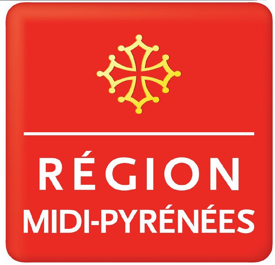 logo_RegionMP